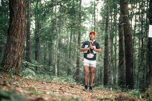 BIB: 
                            <button type="button" onclick="openModal(25261797)" class="btn btn-primary btn-sm float-right btn-popup" data-toggle="modal" data-target=".modal-high-quality">
                        <i class="fas fa-shopping-cart"></i> Add to Cart
                    </button>
                                            <button type="button" onclick="isThisMe(25261797, true)" class="btn btn-success btn-sm float-right btn-popup btn-isme hidden" data-toggle="tooltip" data-placement="bottom" title="นี่คือรูปของคุณใช่ไหม คลิกที่นี่เพื่อเอาเข้าอัลบั้ม">
                        <i class="fas fa-plus"></i> Add to album
                    </button>
                    <button type="button" onclick="isThisMe(25261797, false)" class="btn btn-warning btn-sm float-right btn-popup btn-isnotme hidden">
                        <i class="fas fa-ban"></i> Remove from album
                    </button>